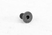 Picture of 3/8-24X3/4 Flthdsktscr