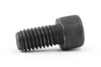 Picture of 3/8-16X3/4 Skthdcpscr Zp