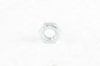 Picture of 5/16-18X1 Rd Mach Hd Ss