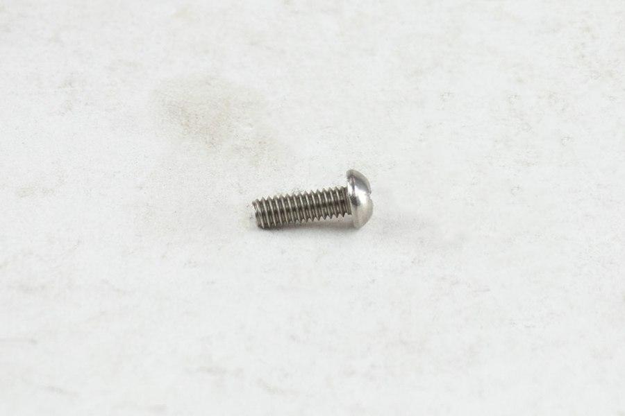 Picture of 8-32X1/2 Rdhdphmchsc Ss