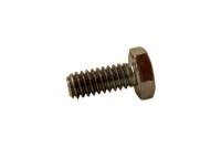 Picture of Screw, Hex Head Cap, 1/4"-20 x 5/8"