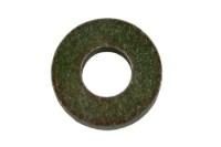 Picture of Miller Washer, Flat 1" Od 3/8" Id