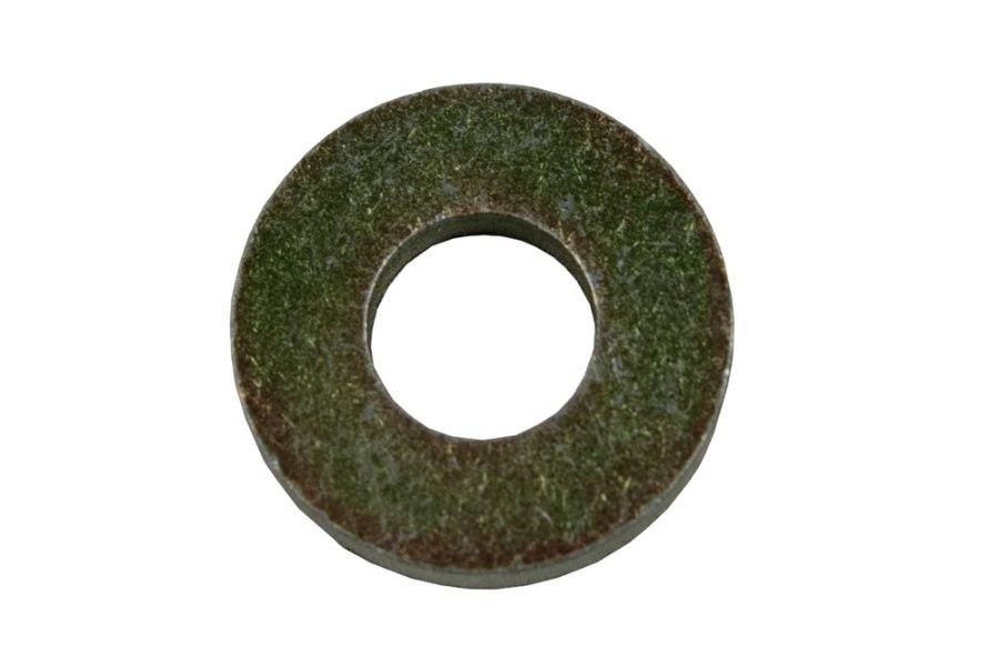 Picture of Miller Washer, Flat 1" Od 3/8" Id