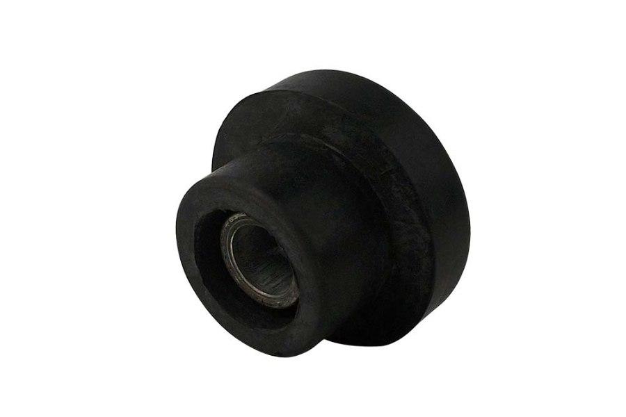 RT-72974 Miller Rubber T Mount | Zip's