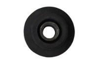 Picture of Miller Rubber T Mount