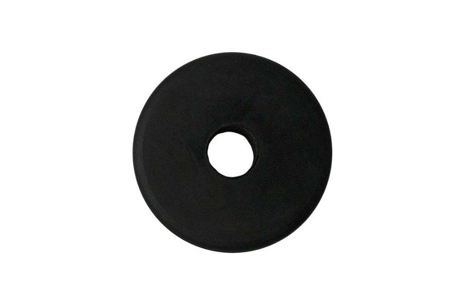 RT-72974 Miller Rubber T Mount | Zip's