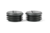 Picture of Tramec Plastic Round 1.38" End Cap