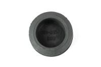 Picture of Tramec Plastic Round 1.38" End Cap