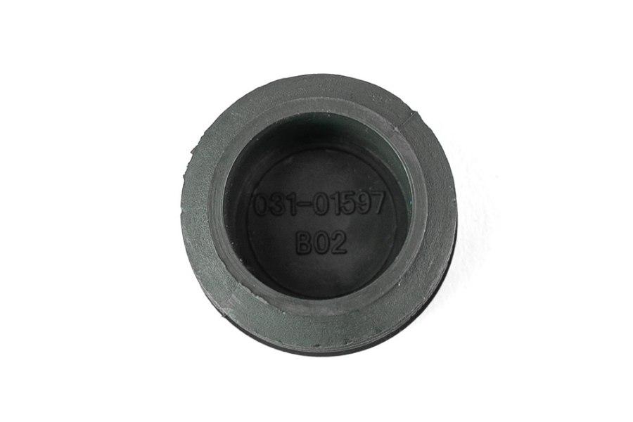 Picture of Tramec Plastic Round 1.38" End Cap