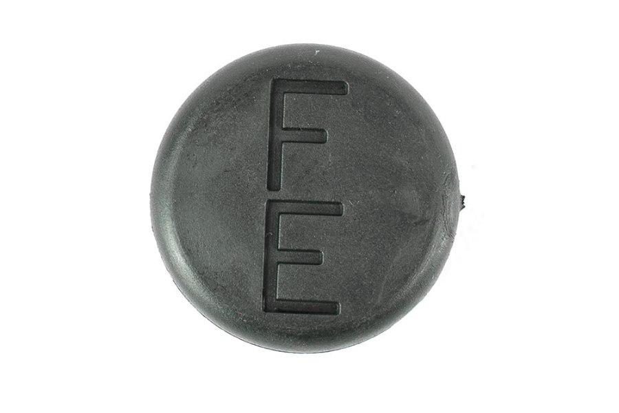 Picture of Tramec Plastic Round 1.38" End Cap