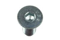 Picture of 1/2-13X1.25 Flt Hd Skt Cap Srw