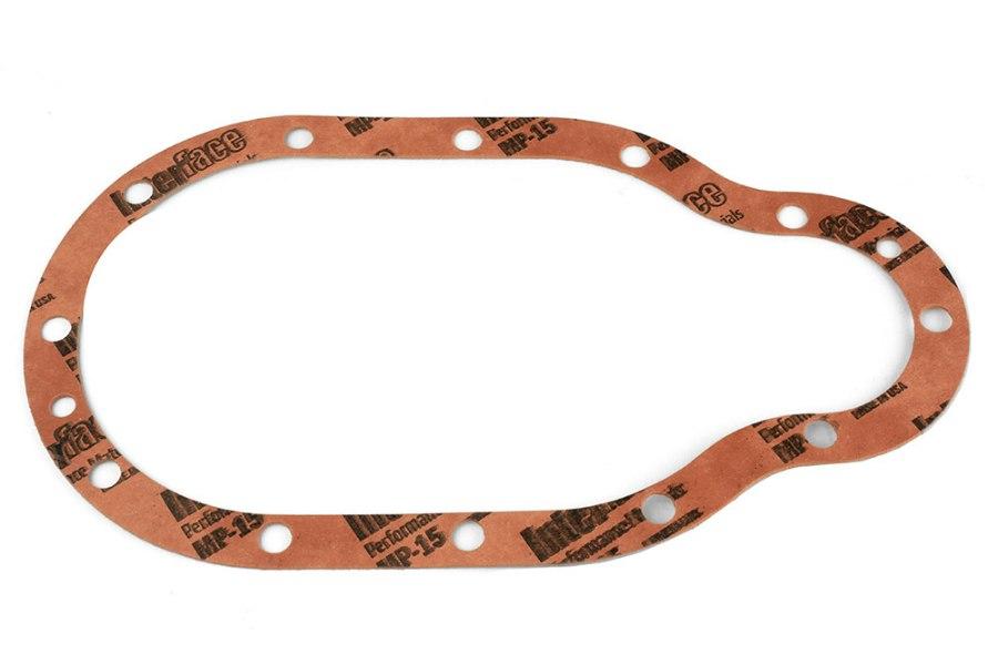 Picture of Ramsey Winch Replacement Gasket