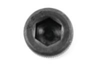 Picture of 1/4-20X3/4 Soc Hd Cap Scr