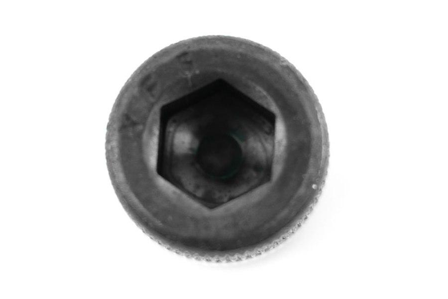 Picture of 1/4-20X3/4 Soc Hd Cap Scr