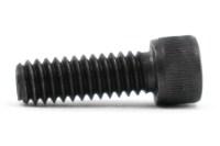 Picture of 1/4-20X3/4 Soc Hd Cap Scr