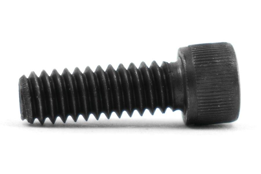 Picture of 1/4-20X3/4 Soc Hd Cap Scr