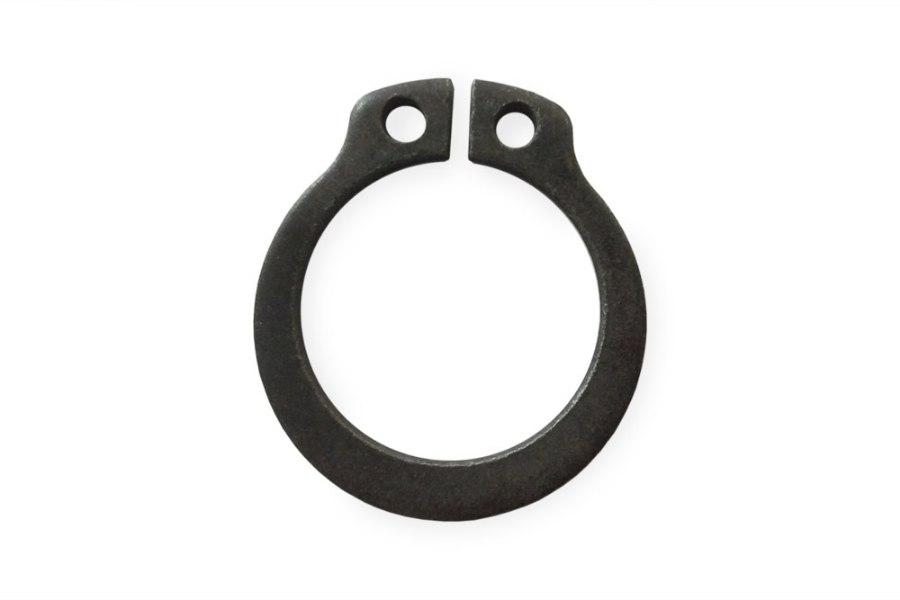 Picture of Miller Snap Ring, 3/4", Vulcan 812 Intruder