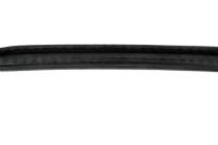 Picture of SEAL - DOOR