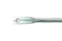 Picture of Allegis 36" Rod