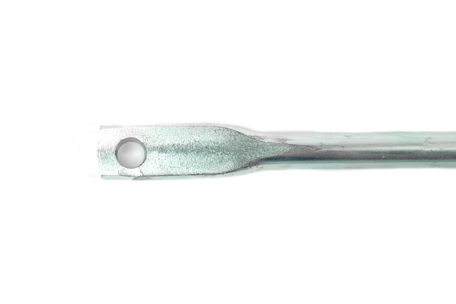 Picture of Allegis 36" Rod