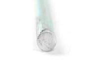 Picture of Allegis 36" Rod