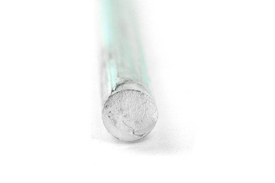 Picture of Allegis 36" Rod