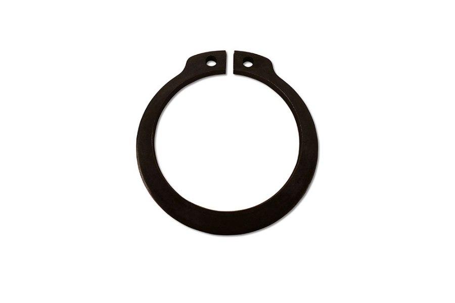 Picture of Miller Snap Ring, External, 2", Century and Vulcan Wreckers