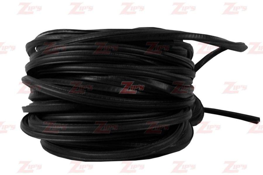 Picture of Miller Door Seal