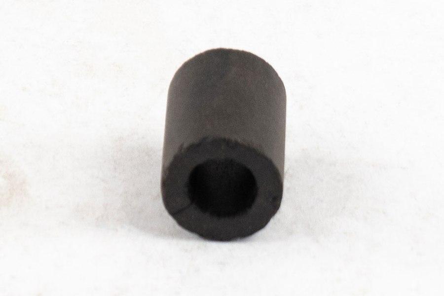Picture of Split Bush.Rubber C-Sb10-8 1/2
