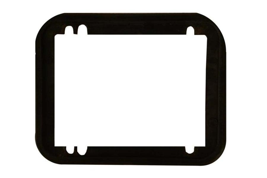 Picture of Gasket - Eberhard Rotary