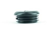 Picture of Tramec Plastic Round 1.87" End Cap