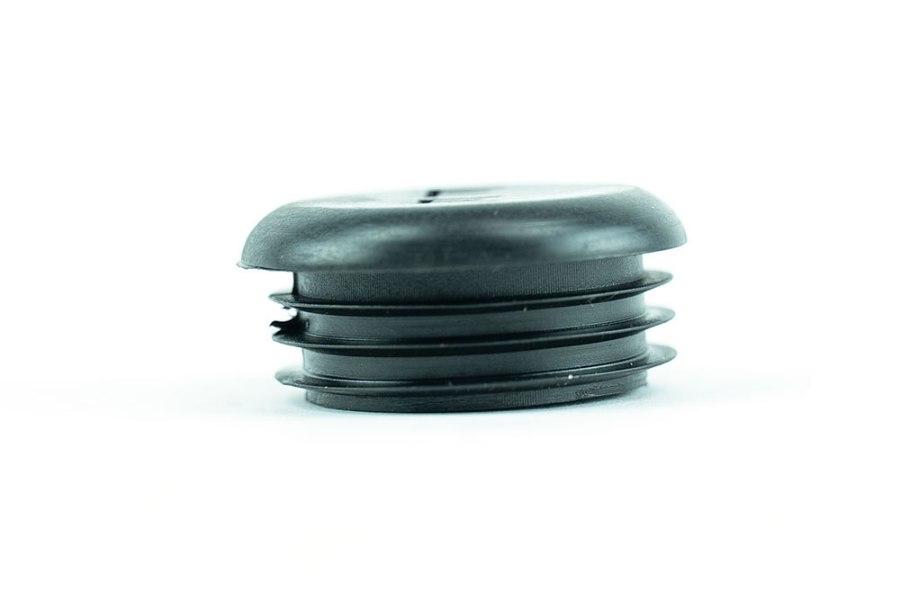 Picture of Tramec Plastic Round 1.87" End Cap