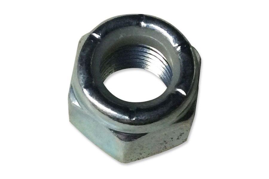 Picture of Nut,3/8,24 Unf