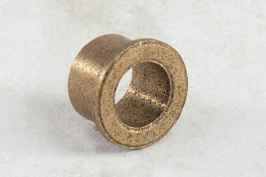 Picture of Miller Bronze Bearing, 3/8 Id x 1/2 Od