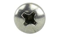 Picture of 10-24X3/4Slftppnhdphlp