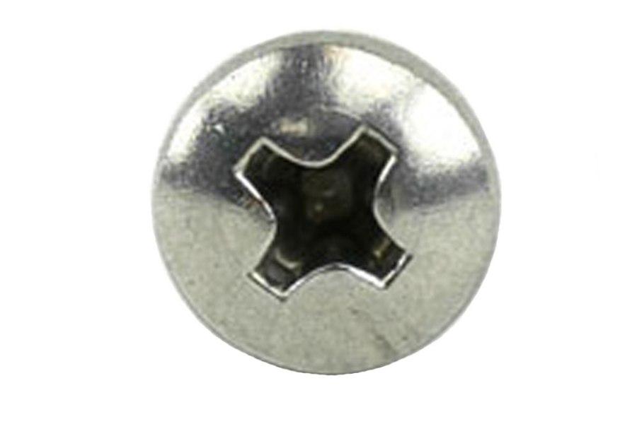 Picture of 10-24X3/4Slftppnhdphlp