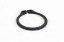 Picture of Snap Ring  3/4External