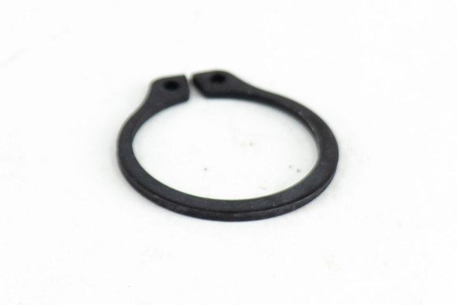 Picture of Snap Ring  3/4External