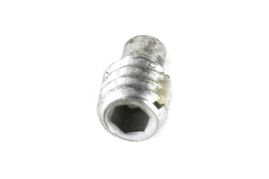Picture of Setscrew, 1/4-20 x 1/2 Full Dog Point