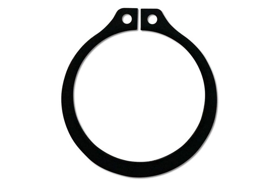 Picture of Miller Snap Ring, 1-1/4"