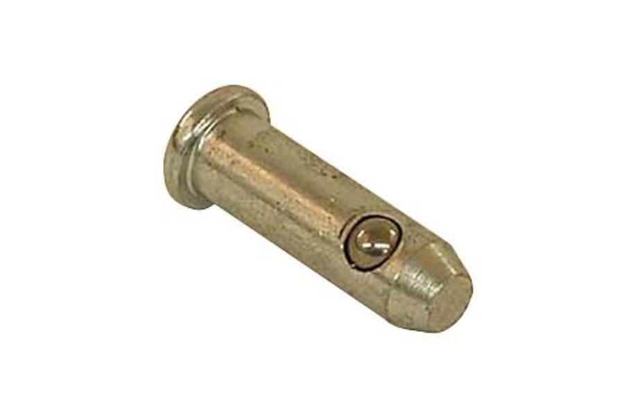 Picture of Clevis Pin  5/16X1  X5/8  Grip