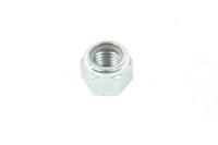 Picture of 1 In Nylon Lock Nut