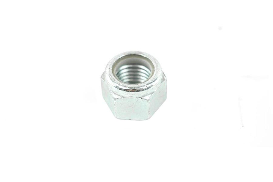 Picture of 1 In Nylon Lock Nut
