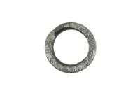 Picture of Spring, Drag Brake Link