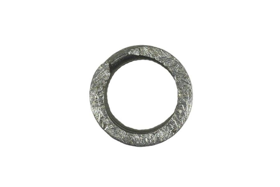 Picture of Spring, Drag Brake Link