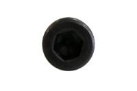 Picture of Miller Screw, Socket Head Cap, 1/2" x 1-1/4"