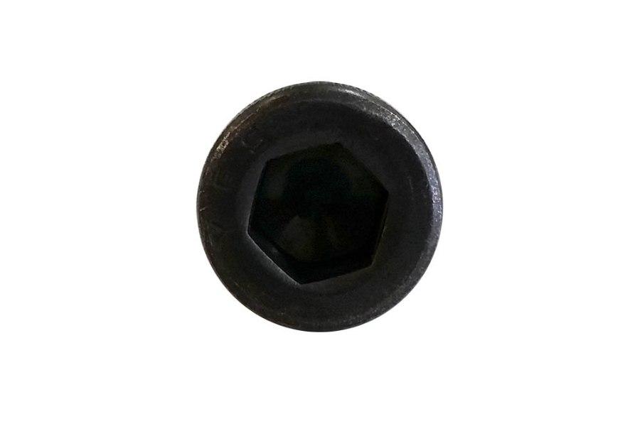 Picture of Miller Screw, Socket Head Cap, 1/2" x 1-1/4"