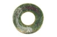 Picture of WASHER, 7/8 PL GR8