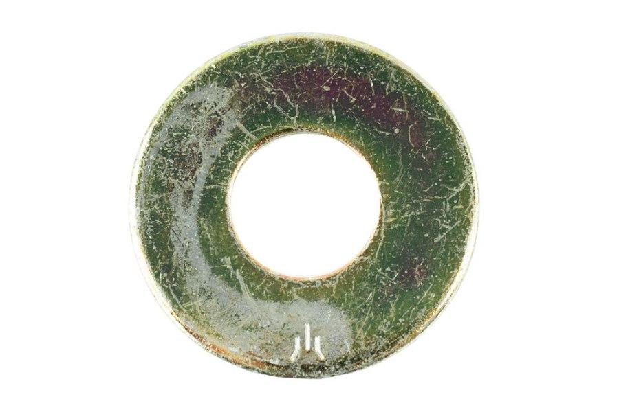 Picture of WASHER, 7/8 PL GR8