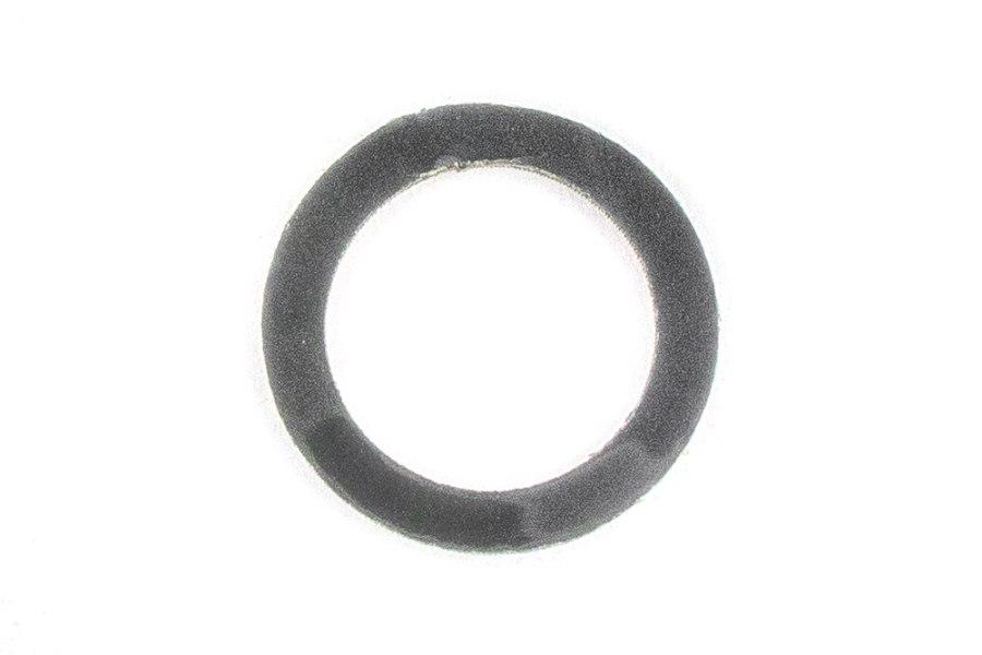 Picture of Washer-Thrust,1.37 O.D.